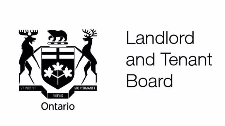 LTB Hearing Process: A Step-by-Step Guide to Ontario's Landlord and Tenant Board Proceedings